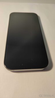 Apple iPhone 16 Pro 1TB, 100% BATERIE - 6
