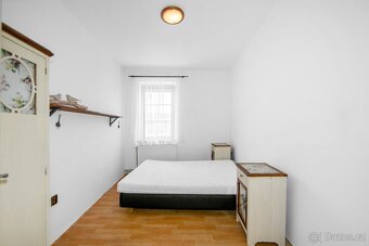 Prodej rodinného domu Bzová - 6