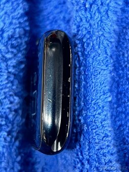 Apple Watch 7 cellular 45mm - 6