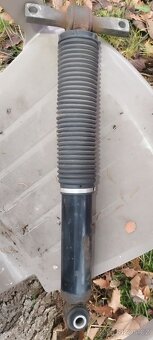 Tlumič pérování ORIGINAL FORD 2473875 focus - 6