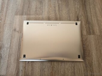 13,3" notebook ASUS Zenbook Prime UX31A-R4003P - 6