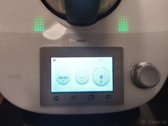 Thermomix tm5 - 6
