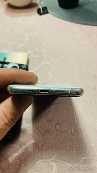 Prodám iPhone 11pro 256gb - 6