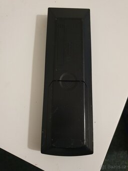 Technics RAK-HDA07WH dálkový ovladač - 6