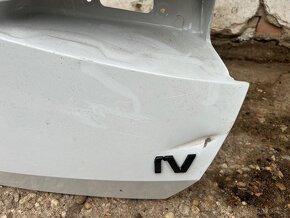 Prodám zadní dveře Kodiaq - 6