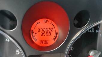Nissan x trail t31 2.0 dci 110kW 4x4 - 6