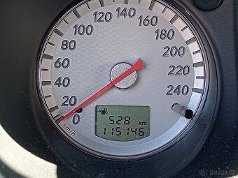 Mitsubishi outlander 1 2.4 mivec - 6
