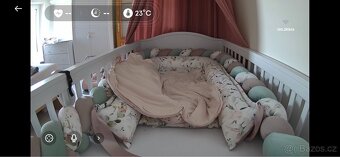 Eufy baby Smart sock S340 - 6