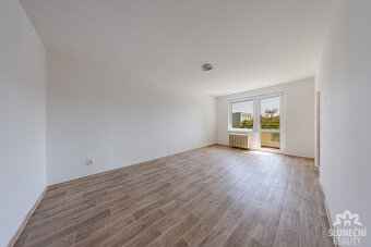 Prodej bytu 3+1 se šatnou, 76 m², Uherské Hradiště - Stará T - 6