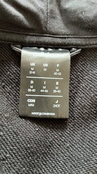 Mikina Adidas - 6