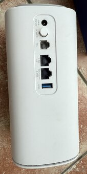 5G router STRONG 5GROUTERAX3000 SLEVA 50% - 6