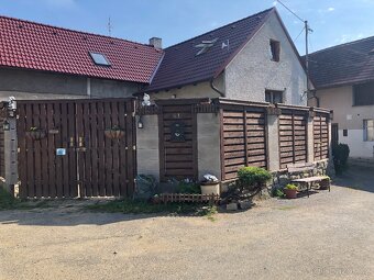 🔨 Moderní tesařina – dřevěné konstrukce s důrazem na detail - 6