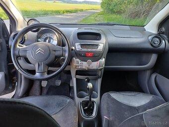 citroen - 6
