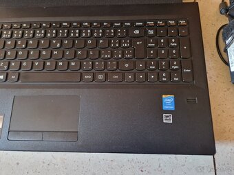 Lenovo B 50-30, super stav - 6