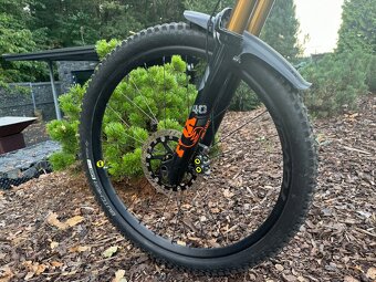 Specialized Enduro Expert 2020 - 6