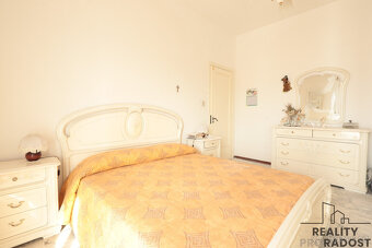 Prodej bytu 3+1 90 m², via Torrente Piomba, Montesilvano, It - 6