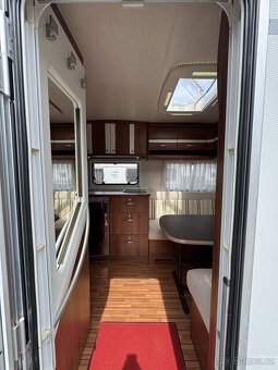 WILK S5 Eterno 530 ~ Mover - 6