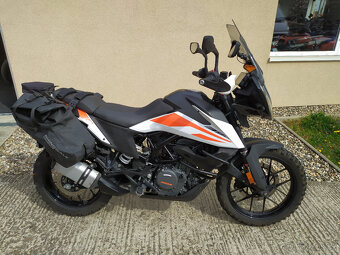 KTM 390 Adventure-2020 - 6