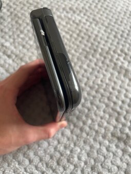 New Nintendo 3DS XL (CFW) - 6