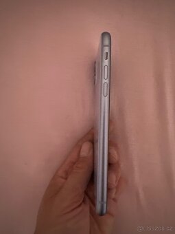 Iphone 11 128GB - 6