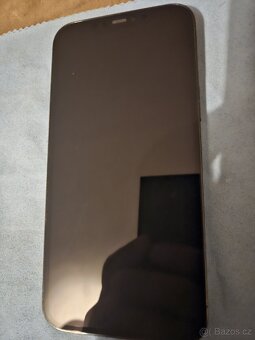 12 promax 128gb - 6