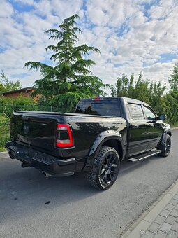 Ram night edition 2022 - 6
