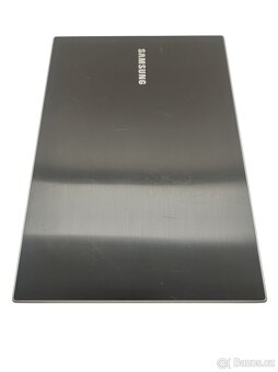 Samsung 300V ( 12 měsíců záruka+Faktura ) - 6