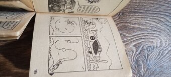 Pifou a Placid et Muzo - 6