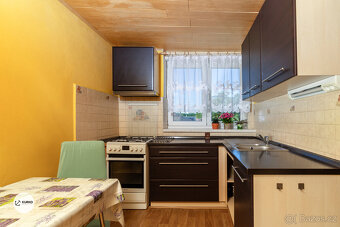Rodinný dům 180 m2 v obci Nebory - 6