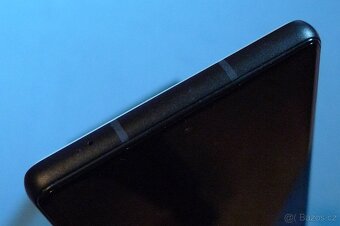 Google Pixel 6a - 6