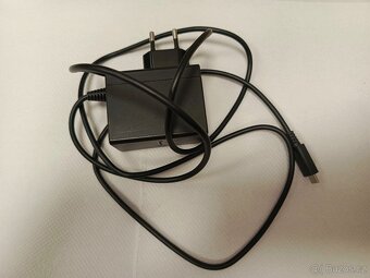 Nintendo switch - 6