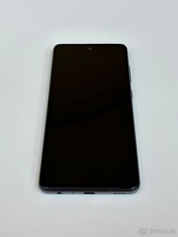 Samsung galaxy A52s 5G + příslušenství - 6