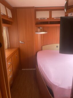 Karavan Hobby - 6