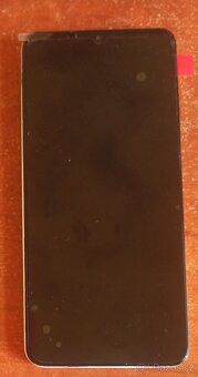 Mobilní telefon Samsung a12 (a127f), 4/64GB, JAKO NOVÝ - 6