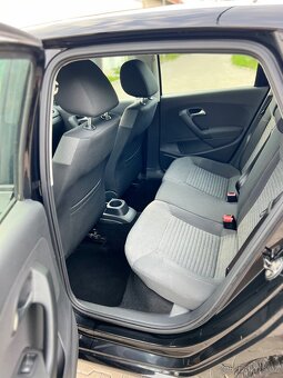 Vw polo - 6