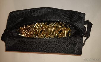 Nové pouzdro na náboje_GLOCK, CZ, AR-15, brokové náboje - 6