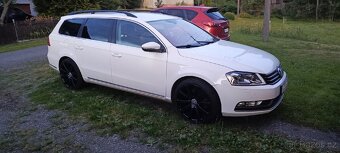 Alu kola Omanyt r19 - 6
