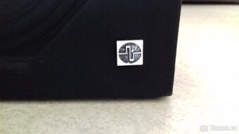 Elektronika Praha - 6