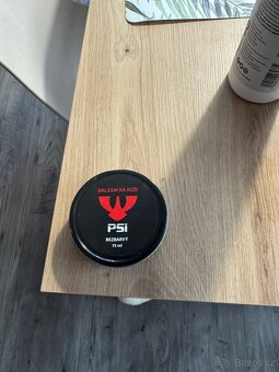 Psi kombinéza sepang vel. 54 - 6