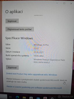 ASUS ZENBOOK UX430UA-GV003R šedý kovový - 6