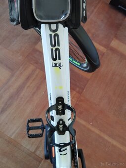 Elektrokolo Crussis - 6