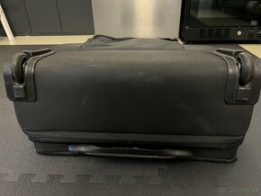 Cestovní taška Porche Design - 6