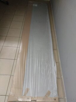 Multifunkční mikrovlnná trouba s grilem a pečením - 6