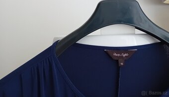 Phase Eight dámské šaty vel. L/XL - 6