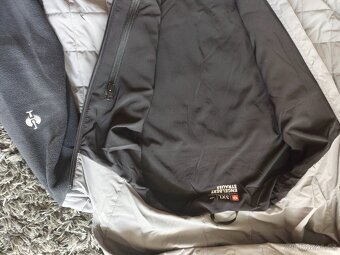 Engelbert Strauss bunda - 6