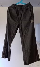 Alpine Pro - dívčí šusťáková souprava vel.128 - 6