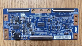 TV díly - 37LV3550 - 6