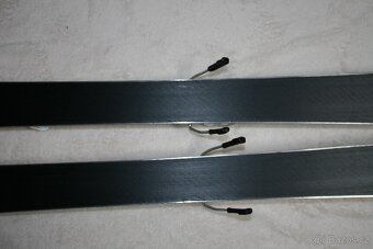 lyže Dynastar Intense 153 cm - 6