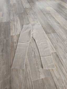 Balík dívčího oblečení 98-104 - 6