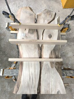 Police na koření - 6